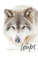 Les loups