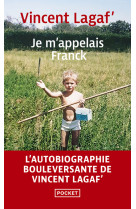 Je m'appelais franck