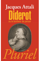 Diderot