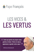 Les vices et les vertus