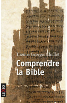 Comprendre la bible