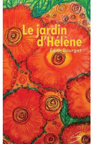 Le jardin d'helene