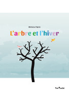 L'arbre et l'hiver