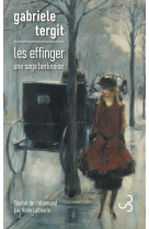 Les effinger