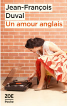 Un amour anglais