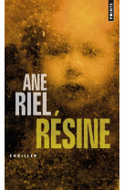 Résine