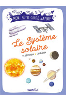 Le système solaire