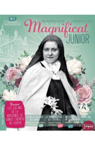 Magnificat junior n°177