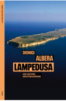 Lampedusa