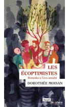 Les ecoptimistes