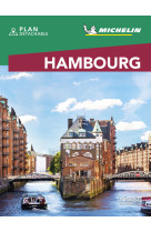 Guide vert we&go hambourg