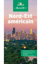 Guide vert nord-est américain