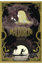 Maldoror