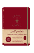 Carnet de cave   tout pour suivre et gérer votre cave à vin