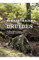 Sur la trace des druides