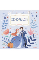 Cendrillon