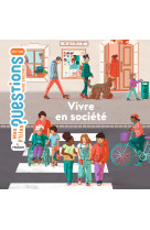 Vivre en société