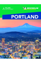 Guide vert we&go portland