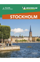 Guide vert we&go stockholm