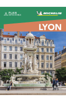 Guide vert we&go lyon