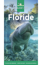 Guide vert floride