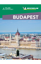 Guide vert we&go budapest