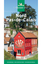 Guide vert nord pas-de-calais