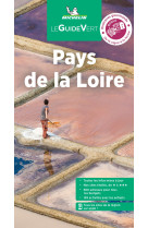 Guide vert pays de la loire