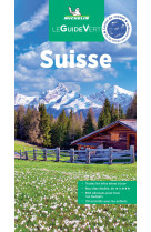 Guide vert suisse