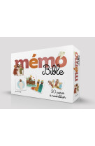 Mémo bible