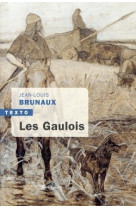 Les gaulois