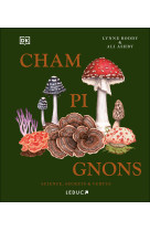 Champignons