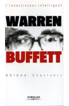 Warren buffett