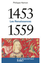 1453-1559