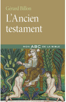 Introduction à l'ancien testament