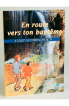 En route vers ton baptême-livret-accompagnateur