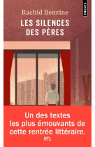 Les silences des pères