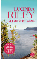 Le secret d'helena