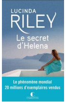 Le secret d'héléna