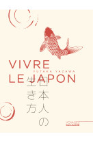 Vivre le japon