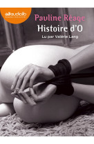 Histoire d'o