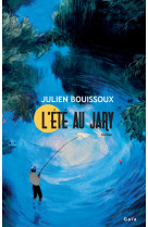 L'été au jary