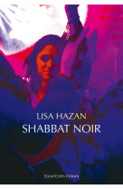 Shabbat noir