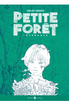 Petite forêt