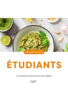 Etudiants