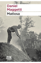 Matlosa