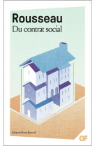 Du contrat social