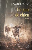 Un jour de chien