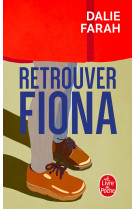 Retrouver fiona