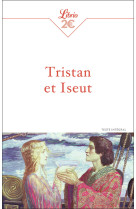 Tristan et iseut